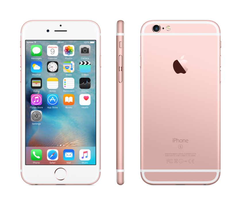 iPhone6s_RsGld_Back-and-side2